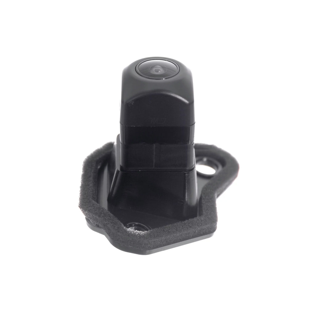Backup 86790-47080 Replacement View Toyota Master OE (2017-2019) Rear Part for # Prime Tailgaters Prius Camera