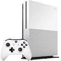 game] Xbox One Restored [video S 500GB (Refurbished) Console