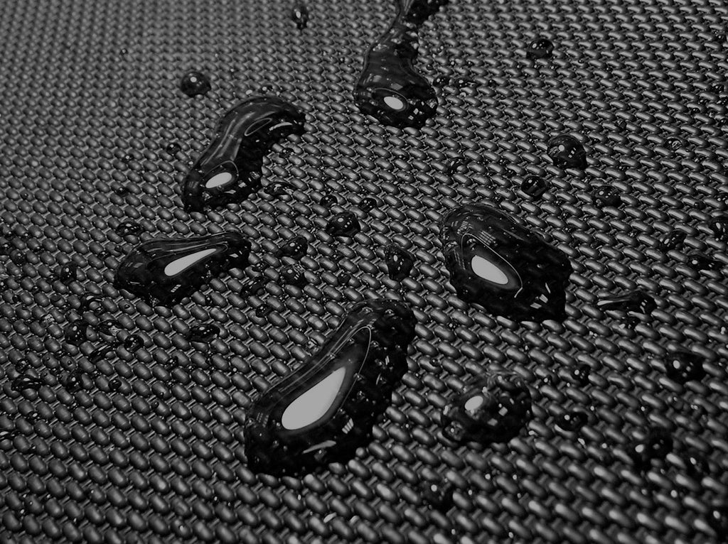 Liner SUBARU (BLACK) - MAXpider KAGU with 3D Cargo OUTBACK Cargo compatible 2010-2014 Liner