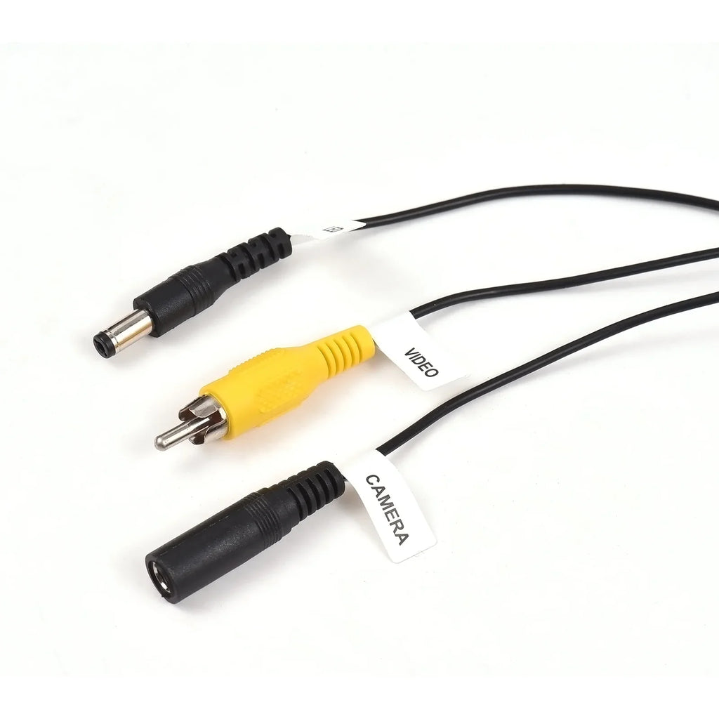 ammoon with Marine 15M/30M/50M with Treasures Cable Underwater Hidden Camera Discover Ease