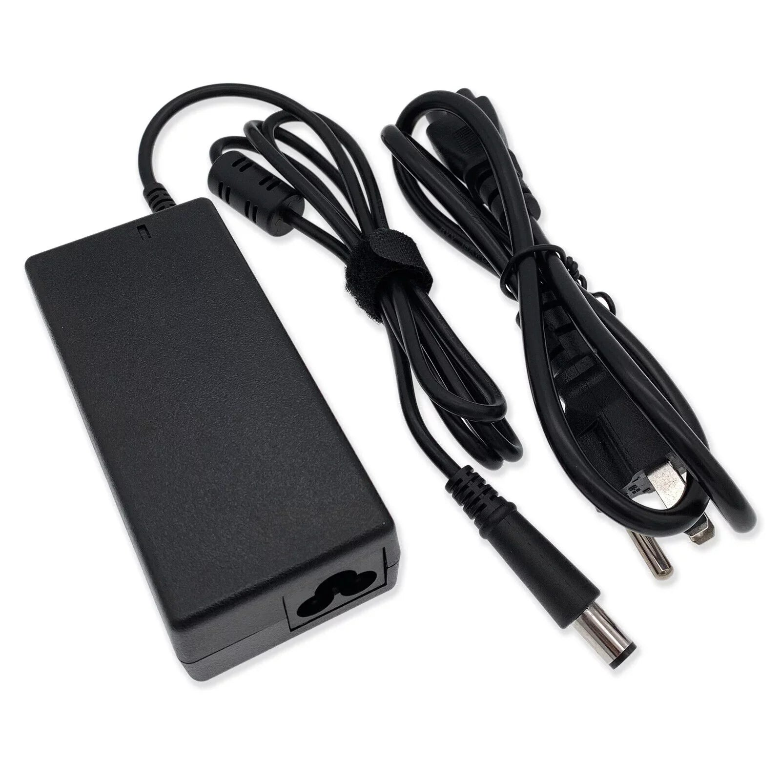 15-5547 Cord 15-7537 Power AC Inspiron Charger For 15-3537 15-3542 Adapter