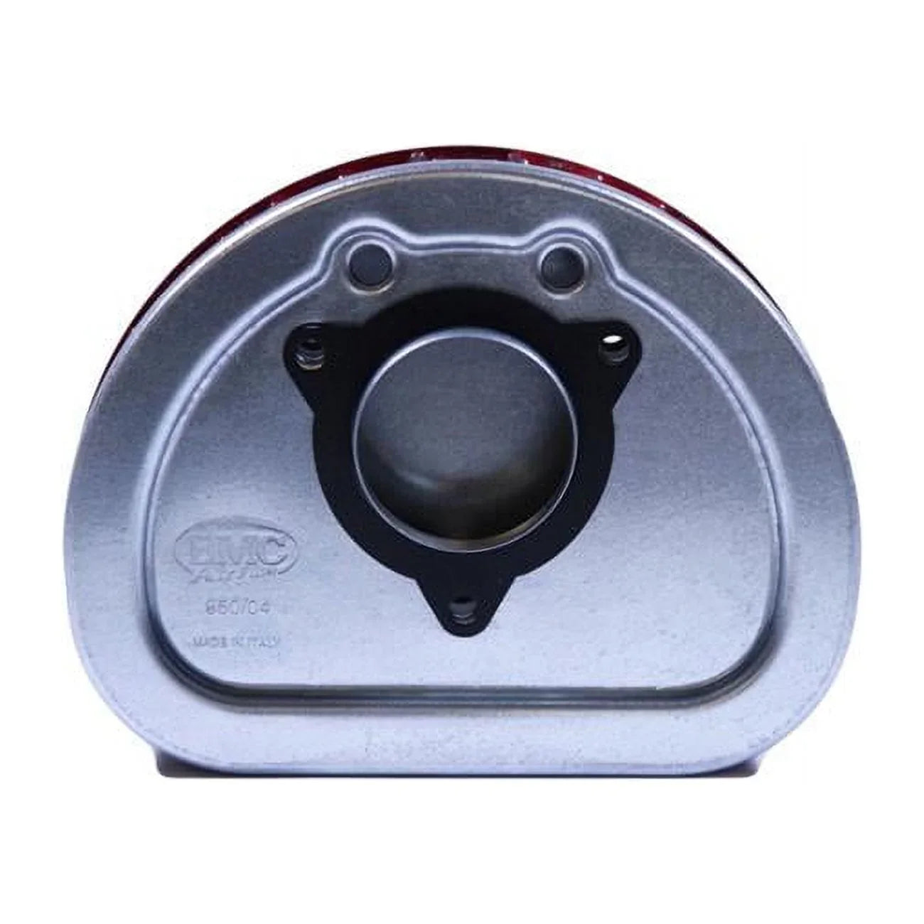 Engine Glide FM950-04 Davidson Touring Filter Plus Road Harley Air FLTRX 2018 for