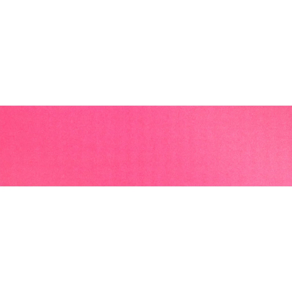 Neon Longboard x Diamond and 60' Black 10" Grip Skateboard Roll Pink