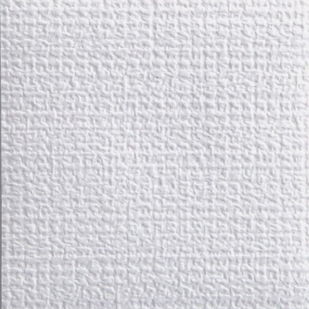 ft. Liner, Count Top in. 281872 x Shelf 2 24 Easy White, Non-Adhesive 20 Smooth Duck