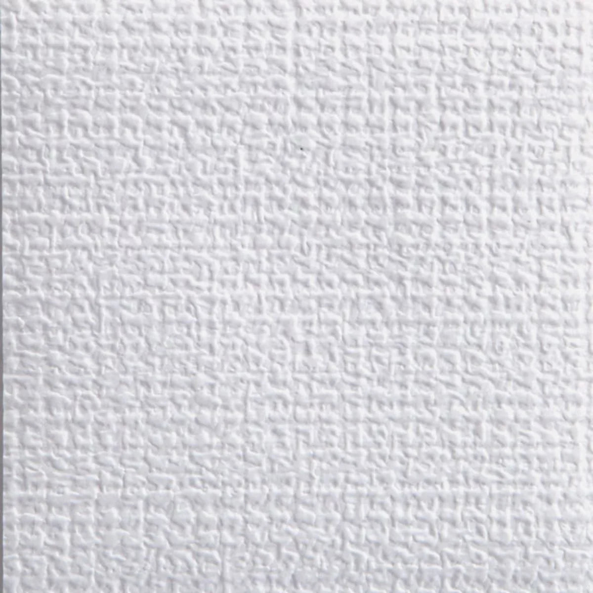 ft. Liner, Count Top in. 281872 x Shelf 2 24 Easy White, Non-Adhesive 20 Smooth Duck