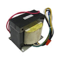 Control Intellichlor System Pool Spa 520722 Replacement Pentair Transformer and