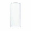 12 P554105in-On DONALDSON Microglass Interchange Element Filter for Direct Construction Micron
