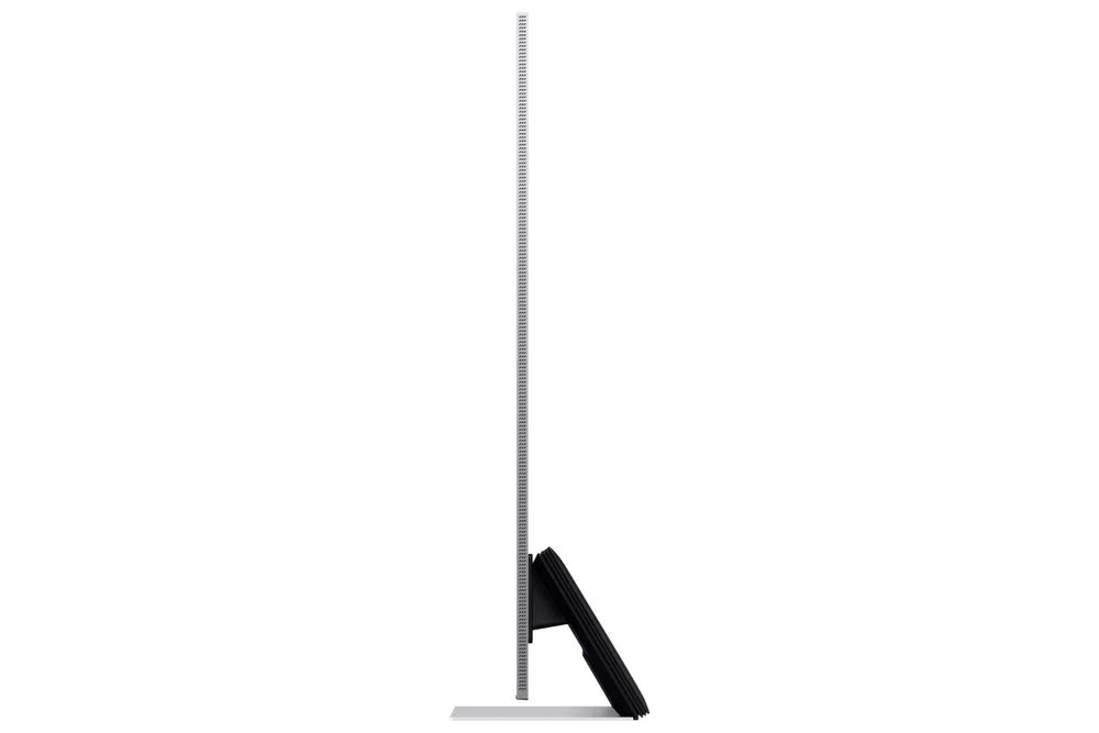 8K HDR Motion Quantum Mount Sanus Neo TV VLF728-B2 Full Series Smart Systems Wall with Mini 65-inch LED QLED (2022) QN900B 48x