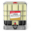 15), Tote Liter 46, AW 1000 (ISO IBC / Gallon 46 SAE Fluid Hydraulic Oil 275 VG