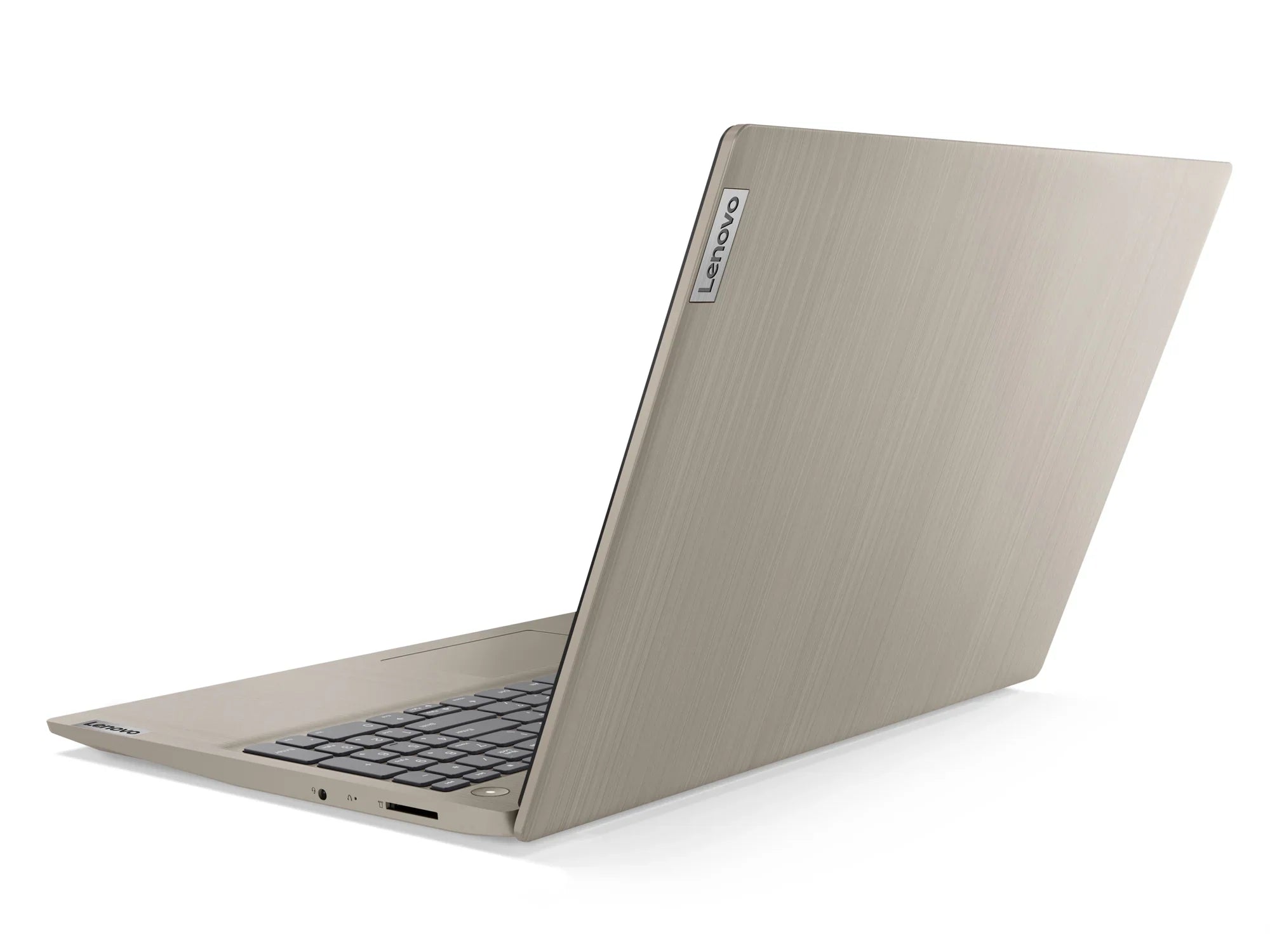Intel i3-1115G4 NVMe Core S Display, Reader, Laptop, Windows 11 HDMI, 512GB 4.1GHz, Card 15.6" 8GB Bluetooth, Wi-Fi, IdeaPad FHD 3i SSD, RAM, Home Upto
