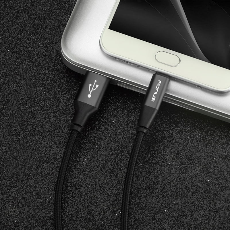 A32 A21 Charger A51 A42 5G - A72 A12 6ft XP3plus XP8 USB-C Mount 5G Galaxy for A70 A11 5G 5G A02s A01 Holder A71 A52 and 5G Sonim XP3 Car Power Cord Q6G Cable 5G 5G A30s