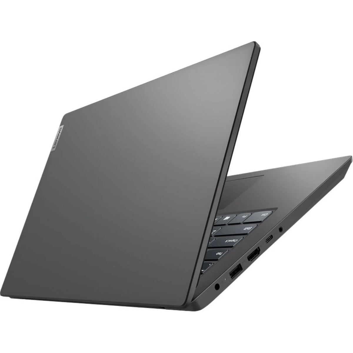 i5 Pro, 82KA00KNUS Full i5-1135G7, Windows Core Laptop, HD 256GB SSD, Intel 14" 10