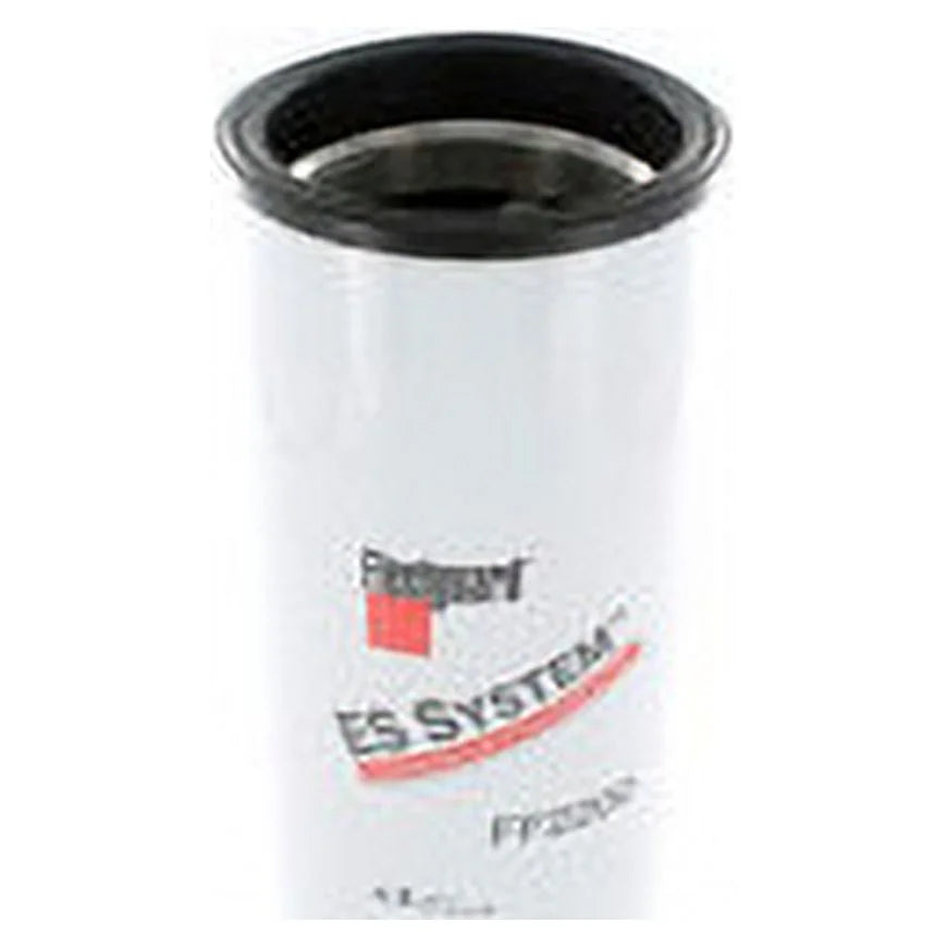 FF2200 Height Filter Fuel Fleetguard In. 8.98