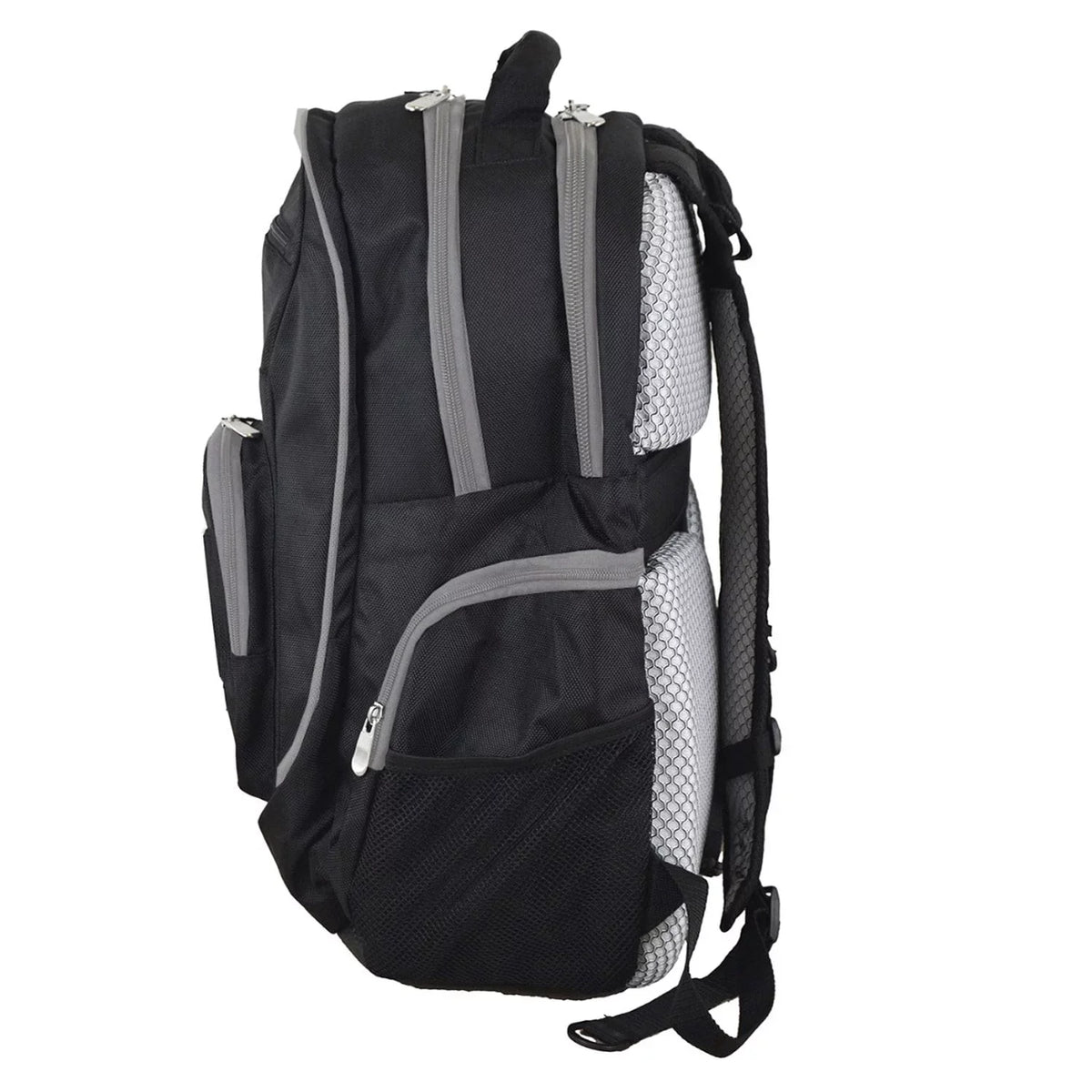 Set Luggage State and NCAA Beavers 2-Piece Oregon Backpack