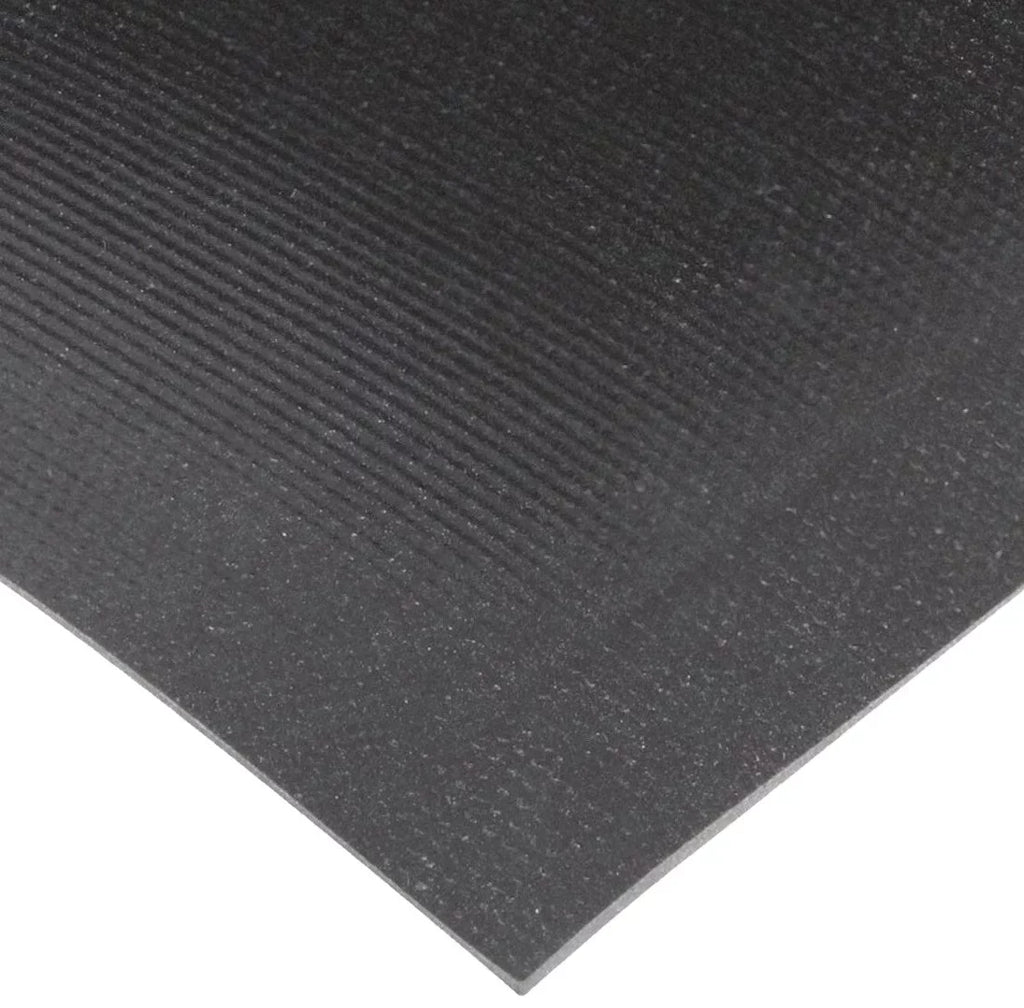 in Spectra W Mat Rib ft. 613S0035GY Entrance Gray 3 5 ft. Corporation L x Durable