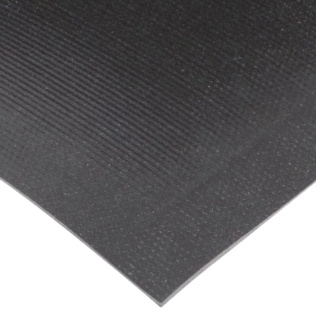 in Spectra W Mat Rib ft. 613S0035GY Entrance Gray 3 5 ft. Corporation L x Durable