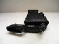 Mercedes OEM Cleaner 2023 Air (Good) Intake Sprinter Box Pre-Owned