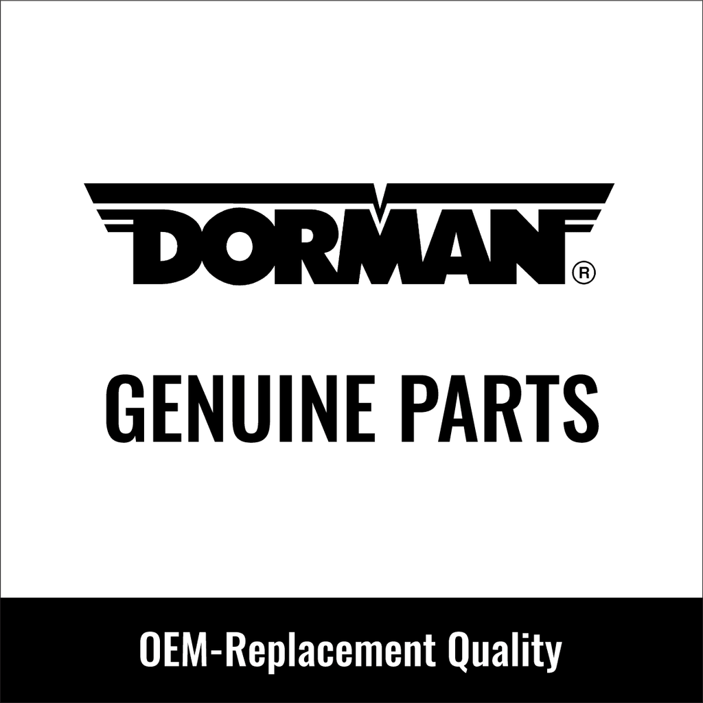 Vapor Vue Canister 2.2L L4 with Dorman 2004-2010 Purge Valve Saturn compatible 2.4L