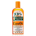 Body, Pack or Hollywood Oz, Beauty Carrot Oil 6 8 For Hair