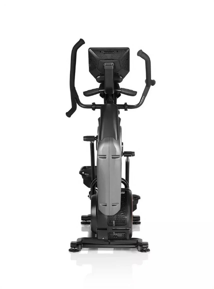 Max Bowflex Step Machine Black M9 Trainer -