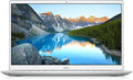 14 Core Full SSD, 14" i5-1135G7, Laptop: Display 512GB HD 8GB Inspiron RAM,