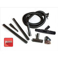 Compatible Vacuum 2 G5 All With Attachment From Avalir Cleaners Kirby To Set