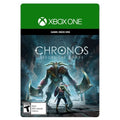 [Digital] Before the Ashes Xbox One - Chronos: