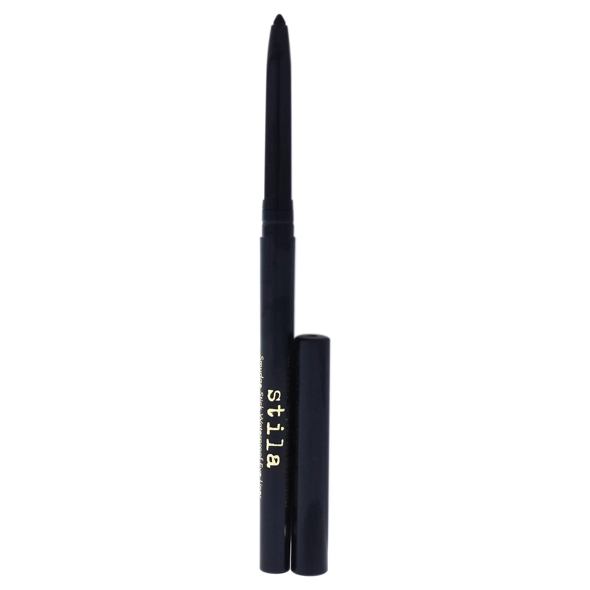 Vivid for oz Stick Sapphire Liner Eye Stila Eyeliner - Smudge Waterproof Women 0.01 by -
