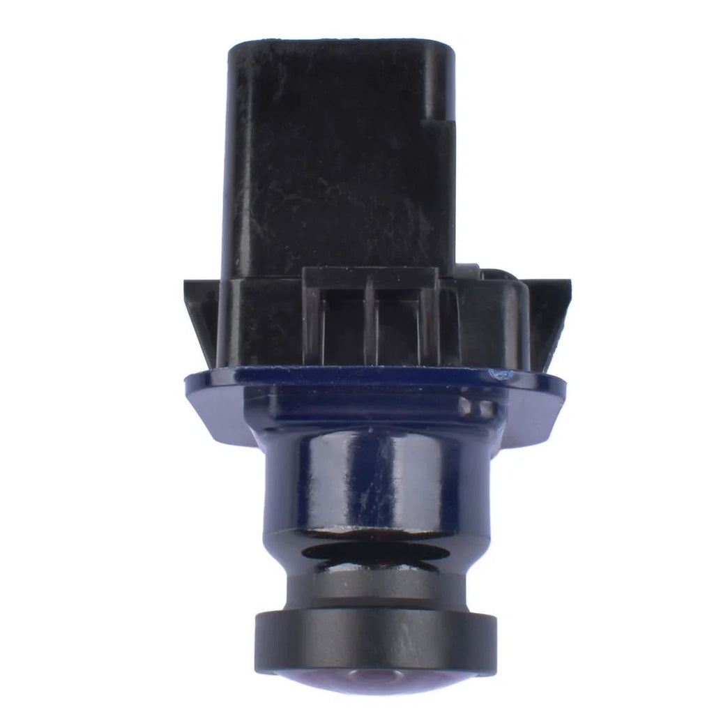 View 2011-2014, Fithood BL3Z19G490B for EL3Z19G490D Parking F-150 Mustang Camera Backup Rear 2015-2020