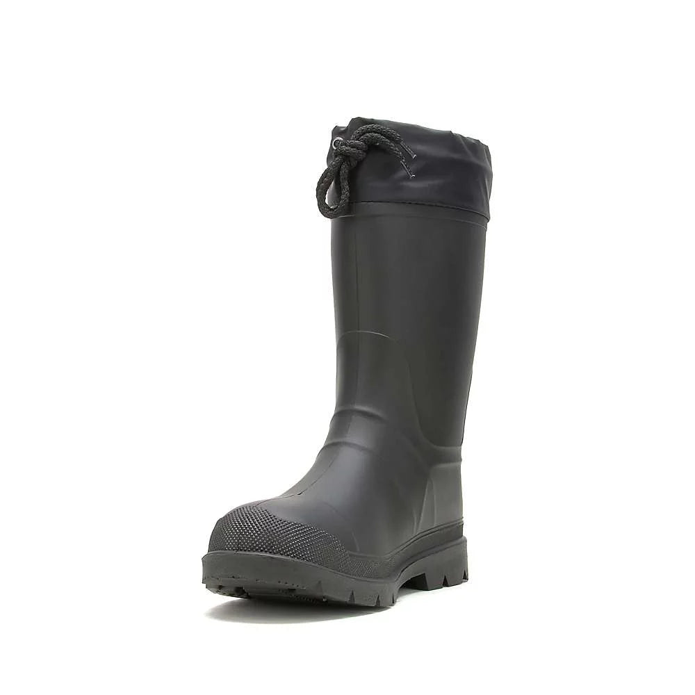 Kamik Men's Boot Forester