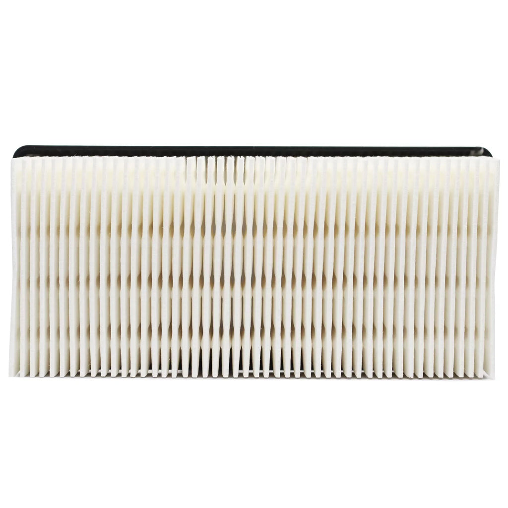 Replacement 6-Pack Filter Stens with Filter - for Compatible 11013-0727 Stens 054-904 Air