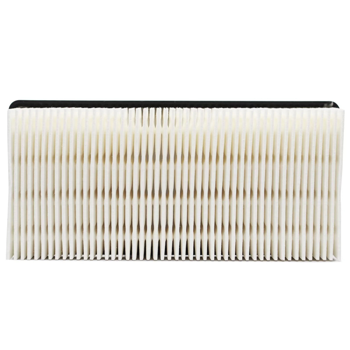 Replacement 6-Pack Filter Stens with Filter - for Compatible 11013-0727 Stens 054-904 Air