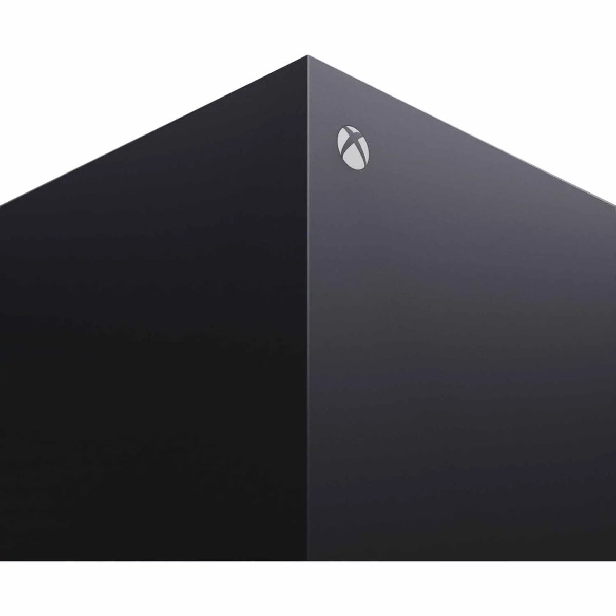 Enhanced Bundle 1TB Controller (Desert Microsoft with SSD Xbox Wired Ops) X Series