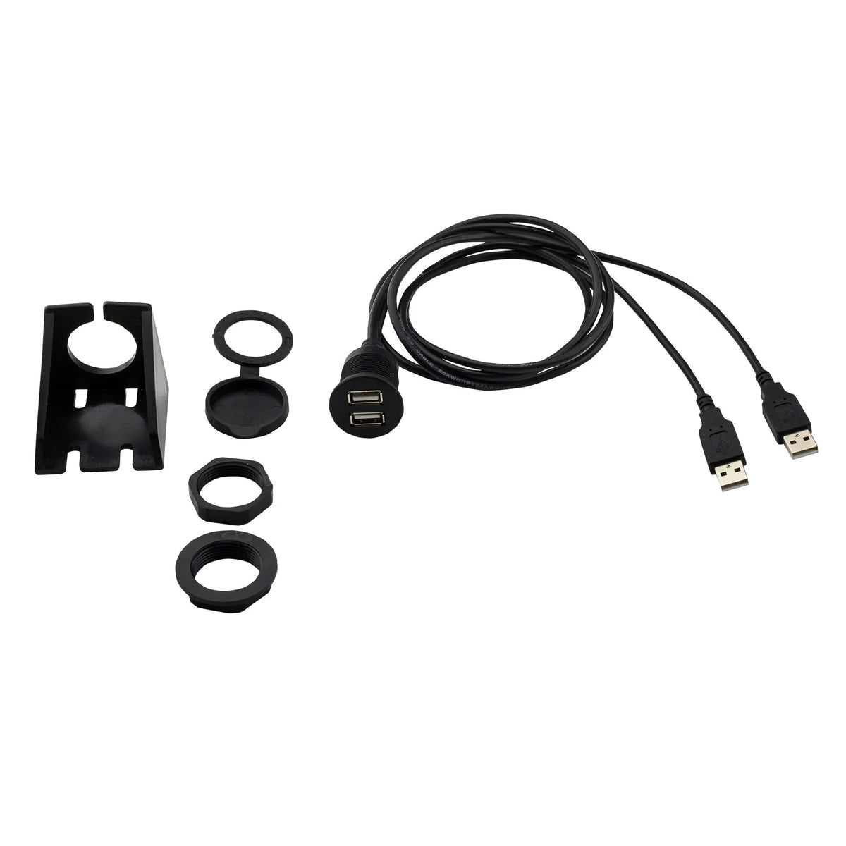 Heigh10 Auto, GM Installation Stinger compatible Includes with System Trucks Radio Tuner Infotainment Satellite Kit & 14-18 10" Android In-dash CarPlay & compatible with