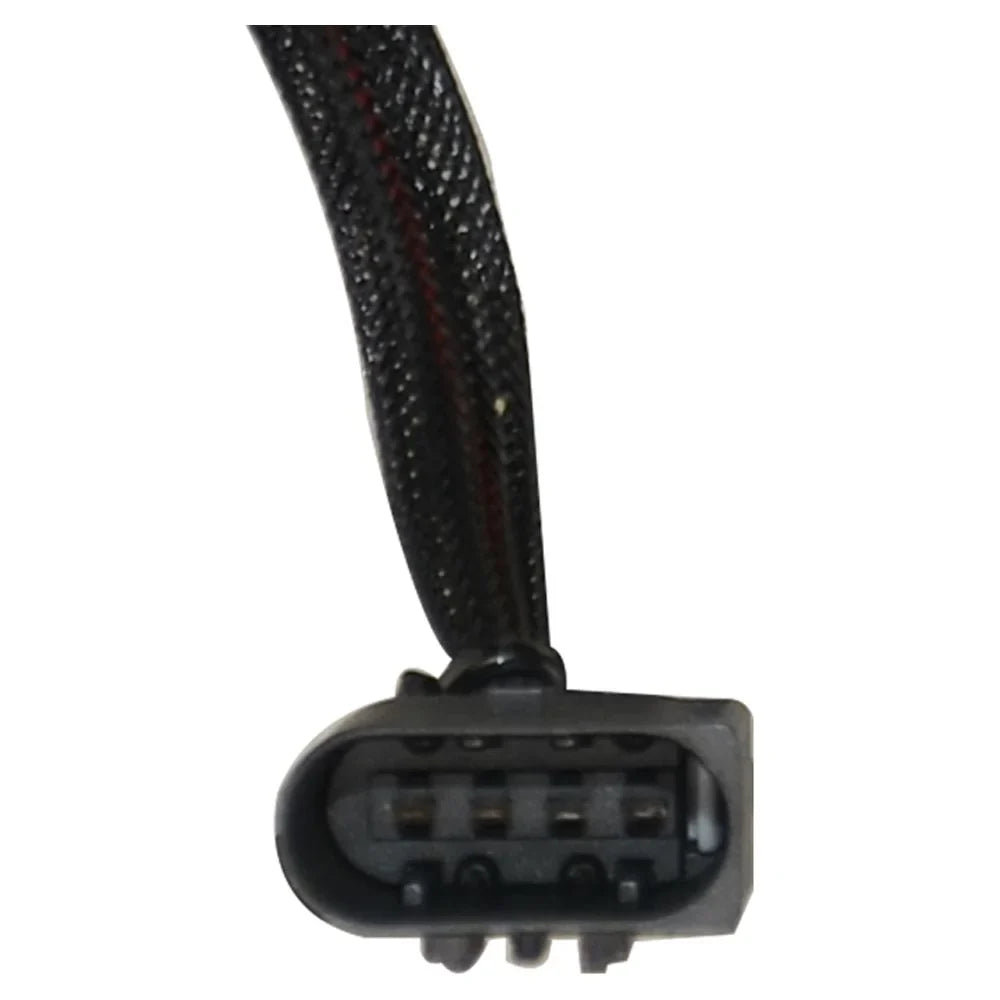4Motion Heater Variant for 2012-2015 VW GELUOXI Element Santana 2.0L 561198970 Passat