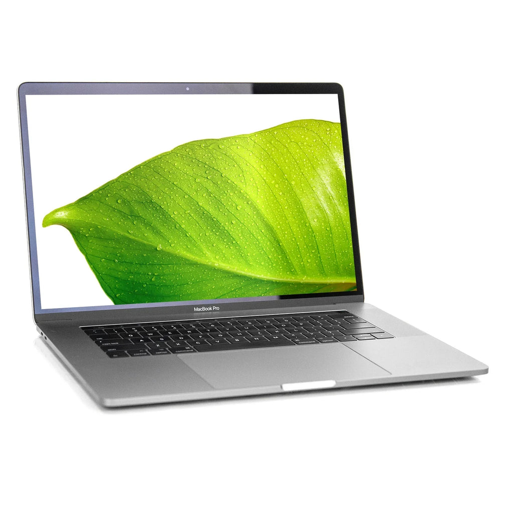 256GB Used 2.9GHz Delamination Pro Late-2016 SSD Macbook Gen 13" - B 8GB Bar) - MLH12LL/A Big (Touch Light 6th Grade i5 Space Sur A1706 Gray