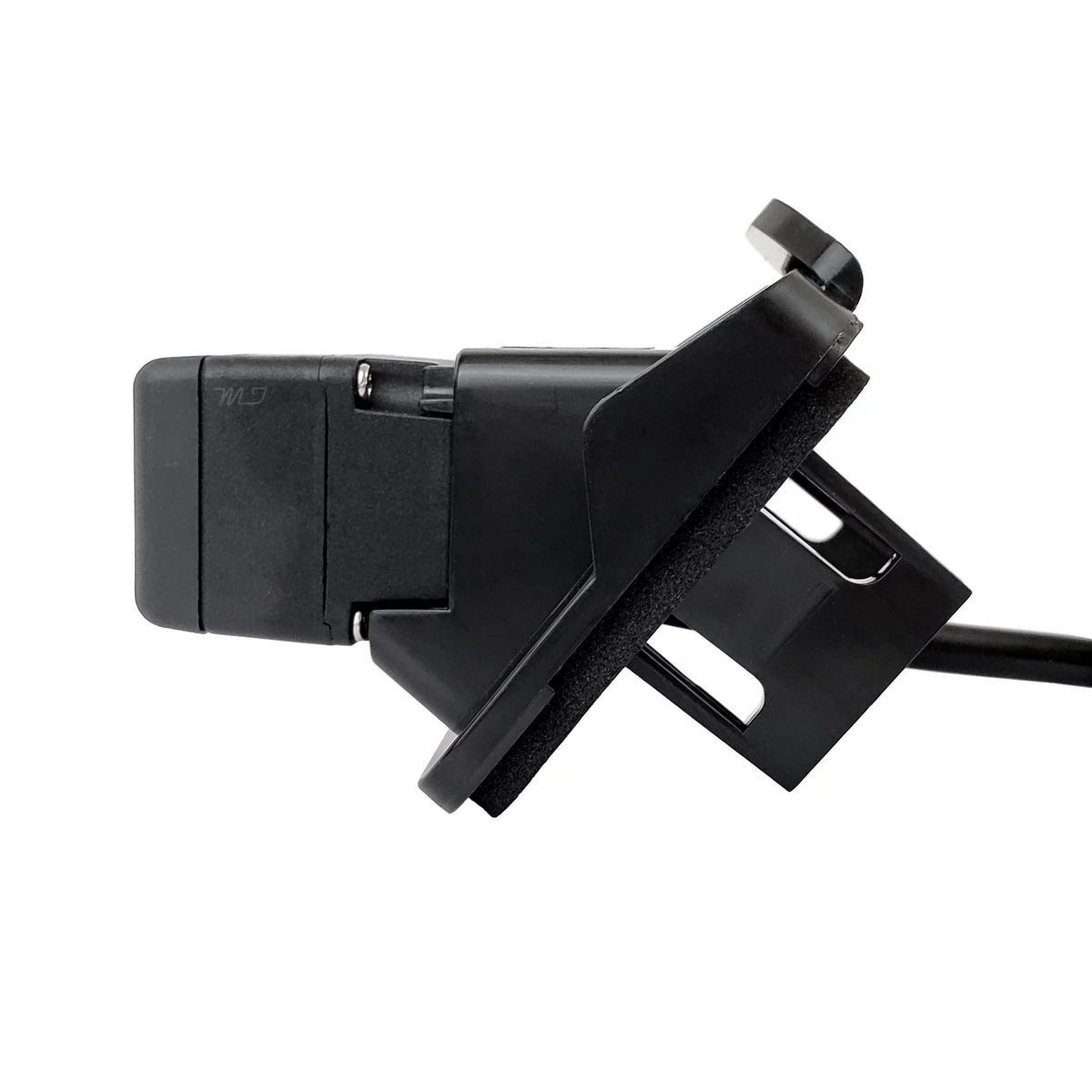 (2014-2016) 3 BHN9-67-RC0A Mazda Backup Tailgaters Hatchback for Replacement Camera Master Part OE BHN9-67-RC0, #