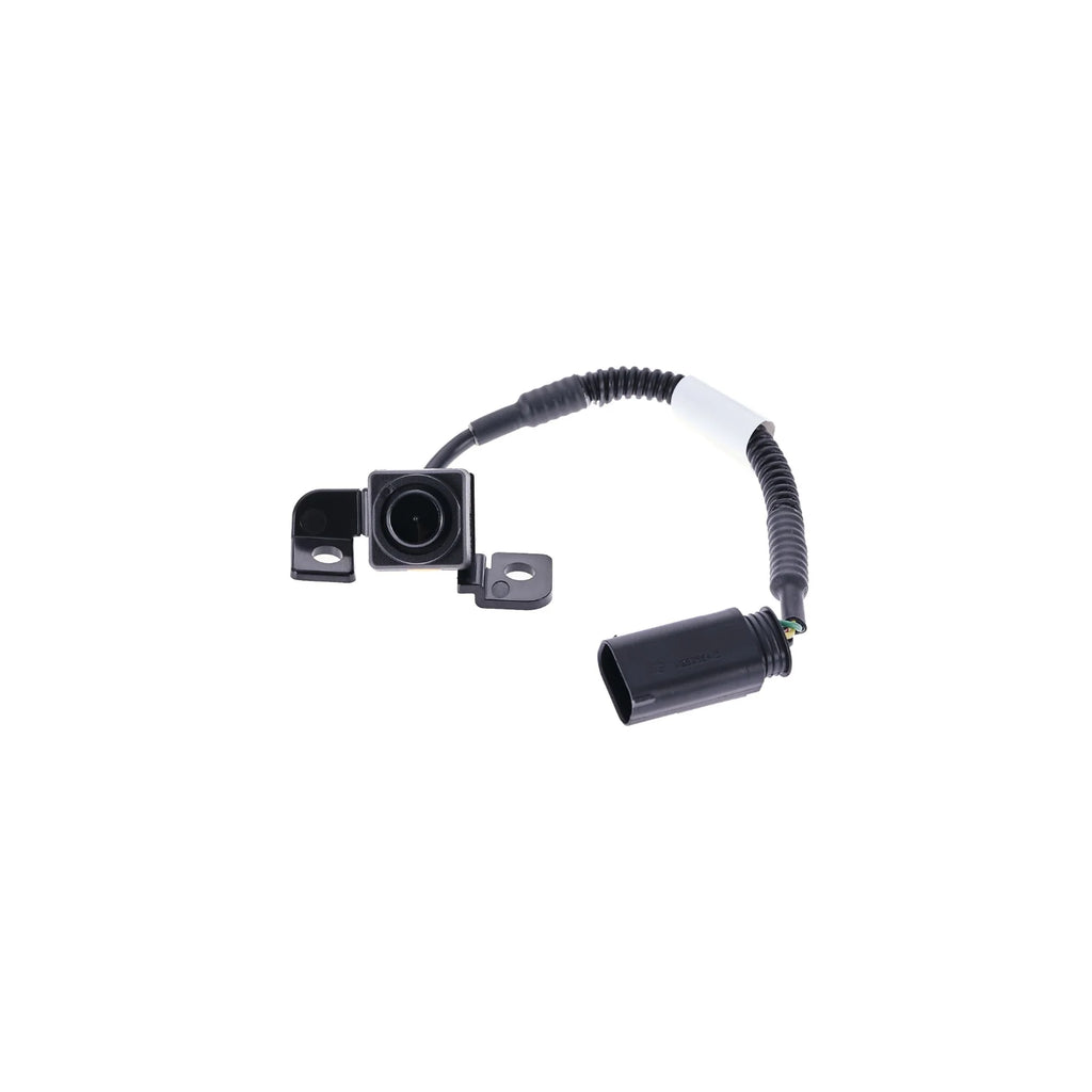 Camera Replaces 957602P202 Sorento Backup 957602P201 11-13 Kia 957602P000 957602P202FFF for