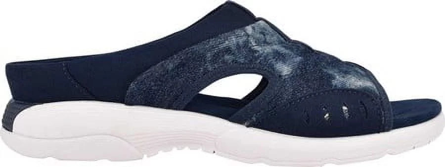 Slide Traciee Easy Women's Spirit