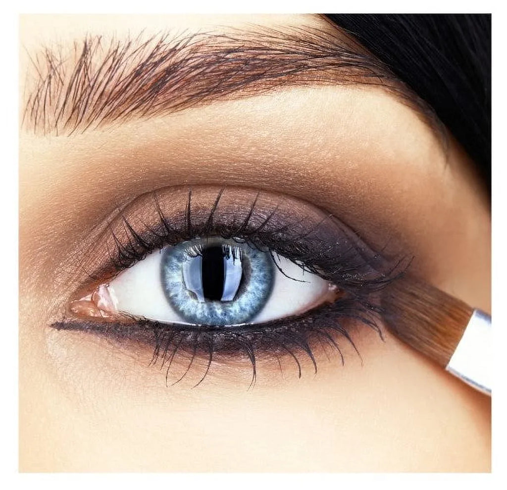'- Eyeshadow Rossario George Perfect Palette