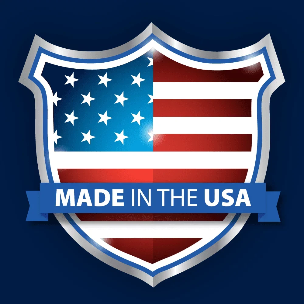 Green Eco-Friendly Air Pack 12x20x1 Filters Pure (11_1/2x19_1/2) 3 Plus Carbon