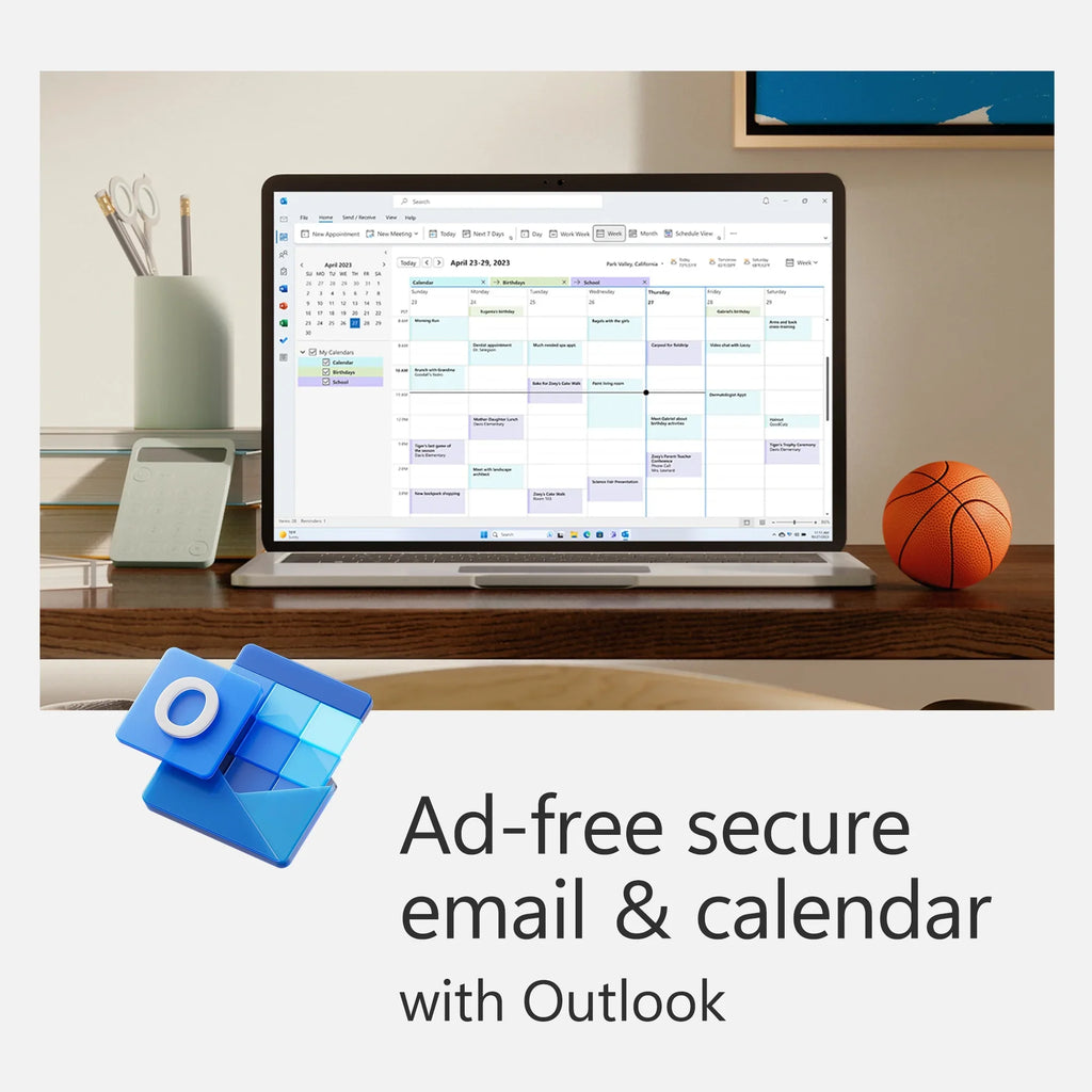 | Office Premium up 1TB OneDrive people cloud | storage Microsoft 6 Download Family apps Subscription, 365 to | | PC/Mac 12-Month