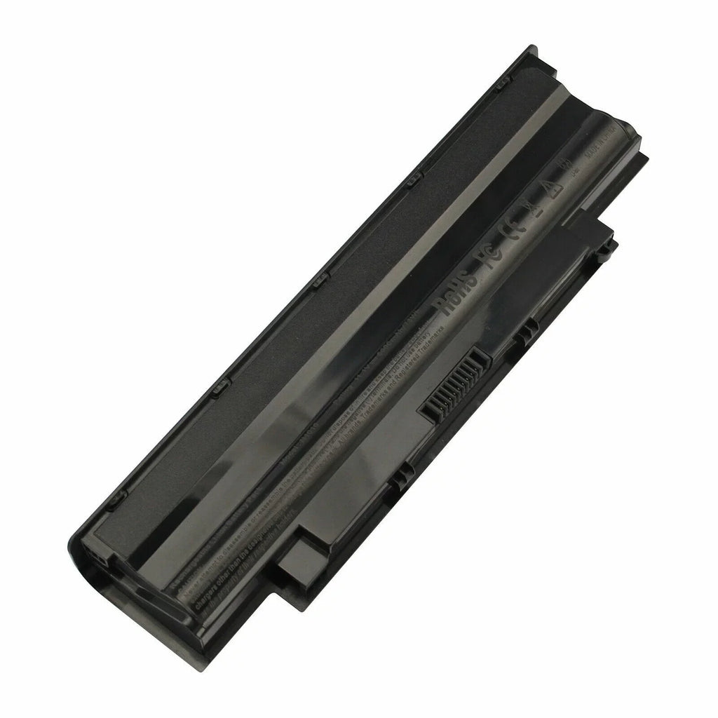 CC For YXVK2 3420 N5050 J1KND Inspiron Battery M5030 3520 N7110 N4010 N5110