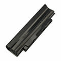 CC For YXVK2 3420 N5050 J1KND Inspiron Battery M5030 3520 N7110 N4010 N5110
