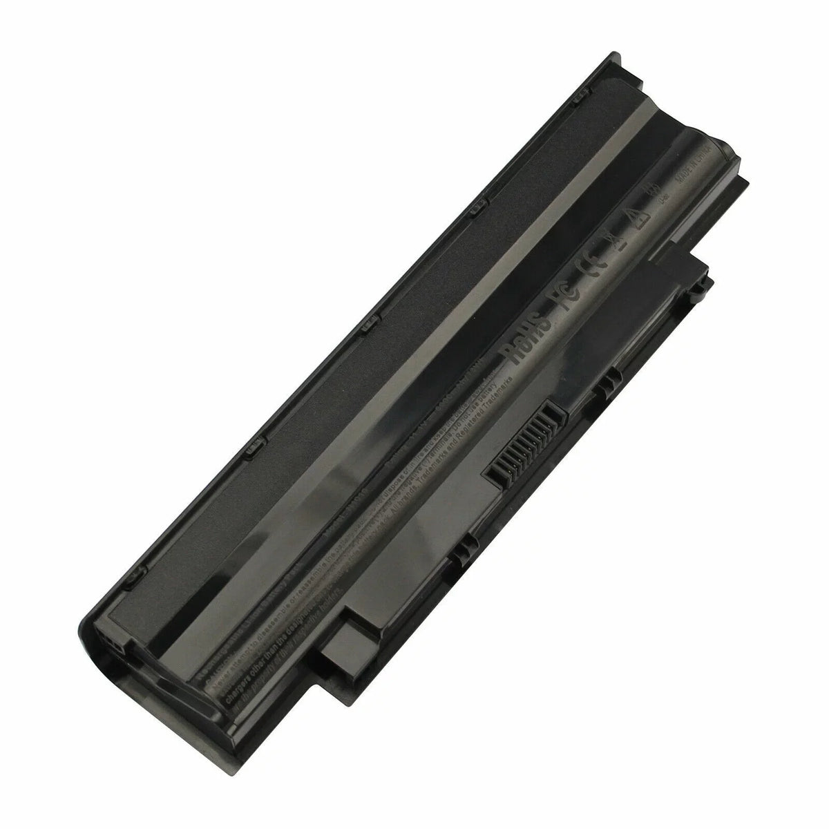 CC For YXVK2 3420 N5050 J1KND Inspiron Battery M5030 3520 N7110 N4010 N5110