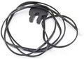 Sole Sensor Speed F030191 RPM Treadmill Switch Fitness Reed