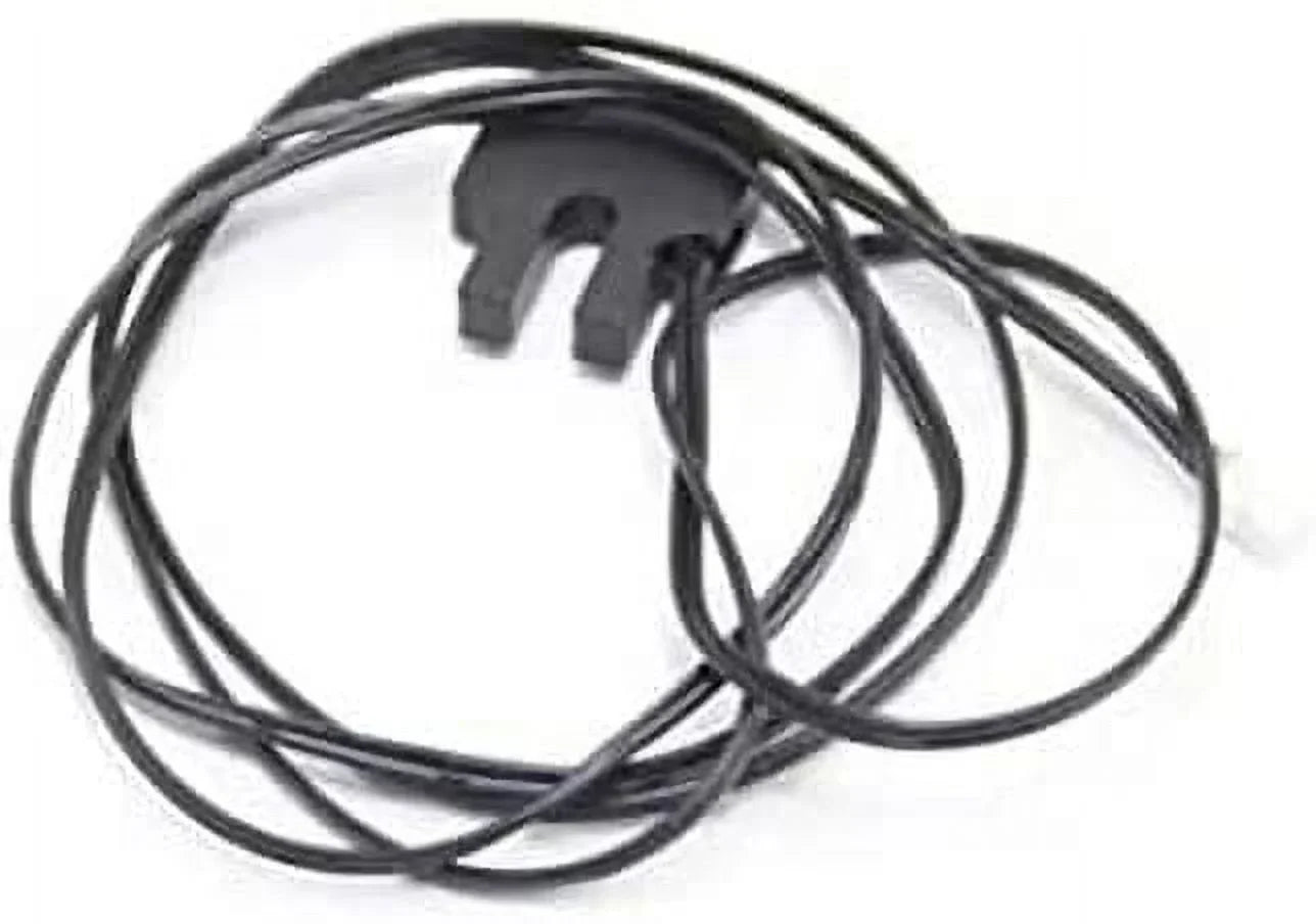 Sole Sensor Speed F030191 RPM Treadmill Switch Fitness Reed