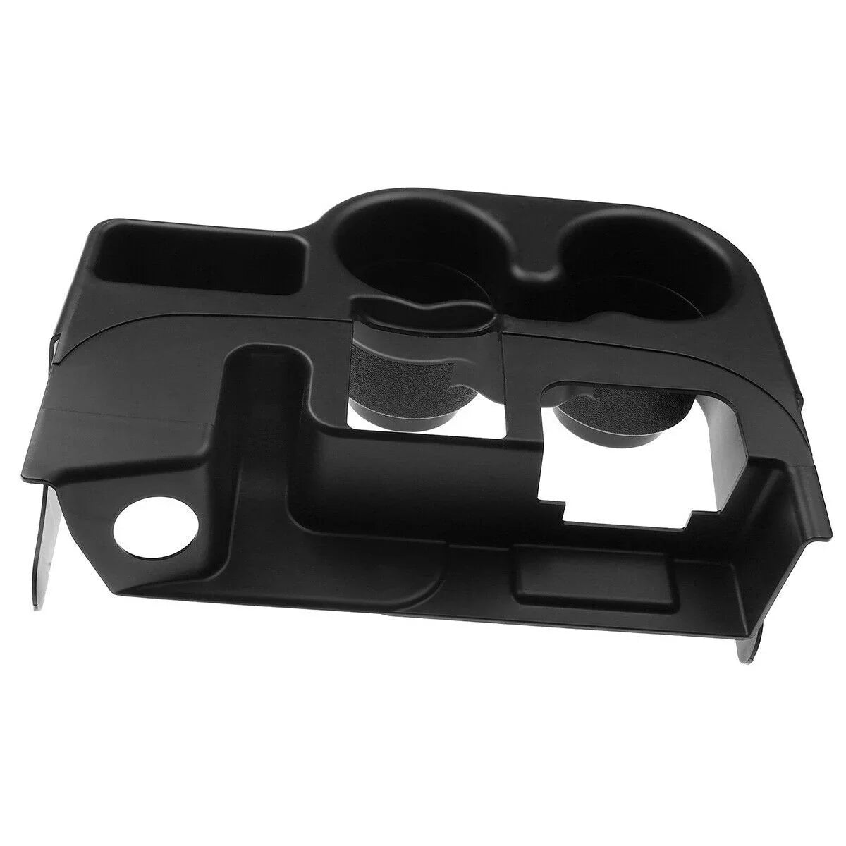 1500 Cup Agate 3500 Dodge Teledu Ram Ram Black Console For Holder 2500 Drink Ram