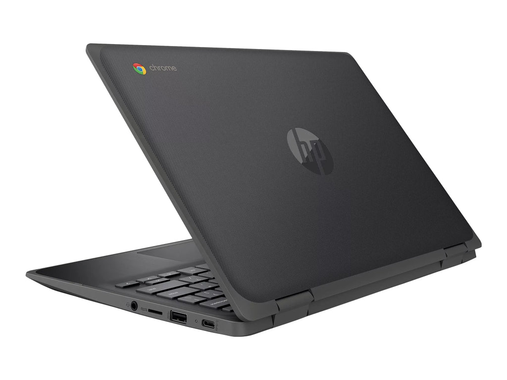 Education GHz HP kbd: - 32 x Chromebook 1366 - - - touchscreen 5 to - eMMC RAM Chrome 11.6" up IPS / N4020 US GB 4 design chalkboard Graphics - gray UHD 2.8 11 x360 Intel - Edition (HD) 600 OS 768 GB - Flip - G3 - Wi-Fi Celeron -
