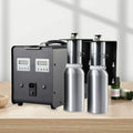 Programmable Micro Atomization Diffuser Scent Aromatherapy HVAC Pressure Machine